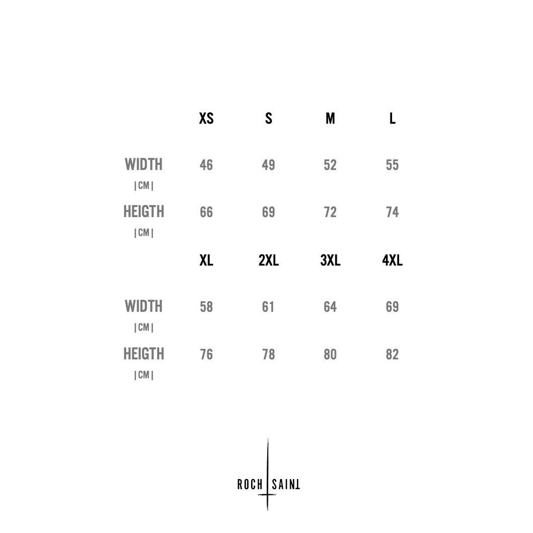 ⨳ MASCARON MMXX ⨳ Black Print on White